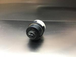 Liebherr Startschalter